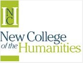 new college humanities